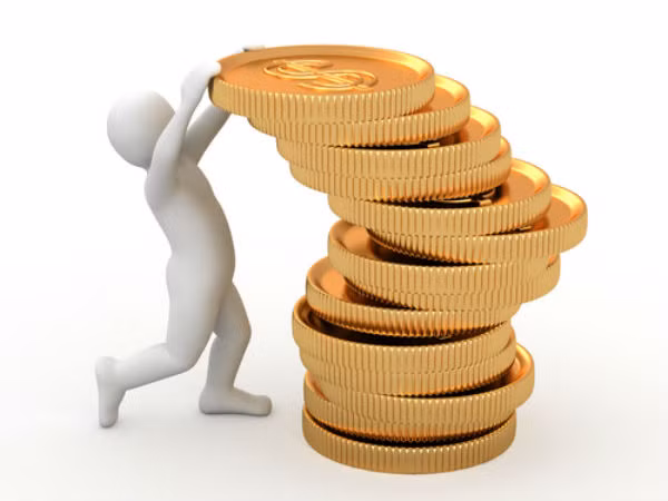 Hiện tại, Nga đứng thứ 5 về lượng dự trữ vàng với 2.298,53 tấn.