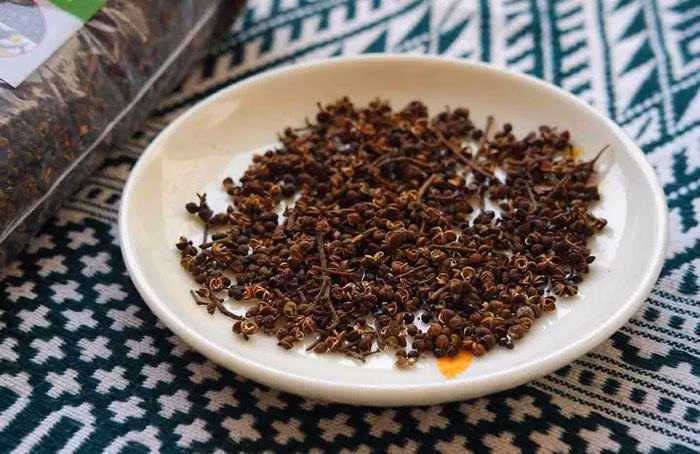 3 loai gia vi Tay Bac cuc dat do, co tien chua chac mua duoc-Hinh-6