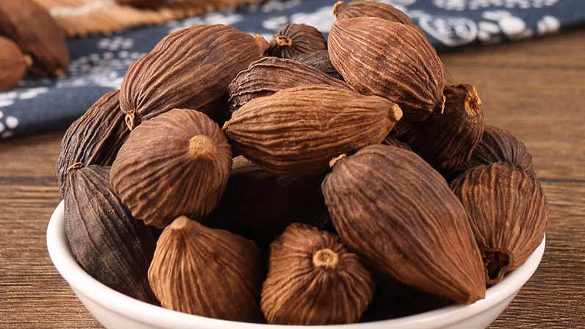 3 loai gia vi Tay Bac cuc dat do, co tien chua chac mua duoc-Hinh-8