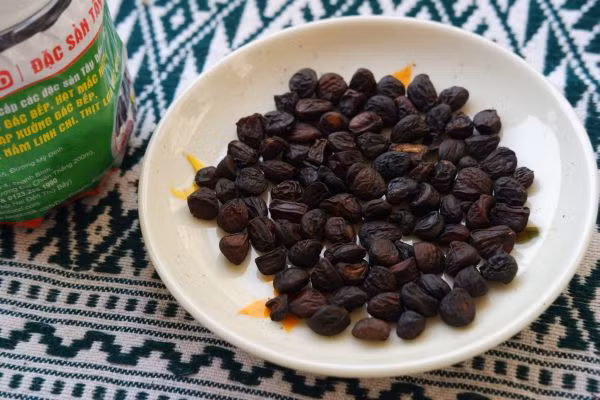 3 loai gia vi Tay Bac cuc dat do, co tien chua chac mua duoc-Hinh-4