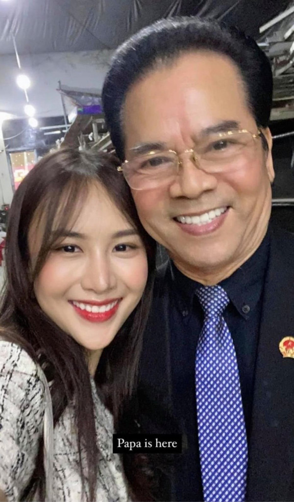 Tuoi huu don chiec cua NSND Tran Nhuong-Hinh-3