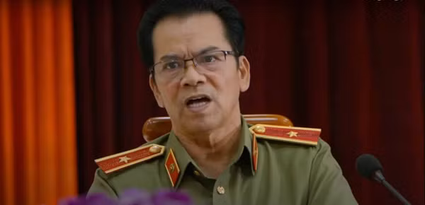 Tuoi huu don chiec cua NSND Tran Nhuong-Hinh-2