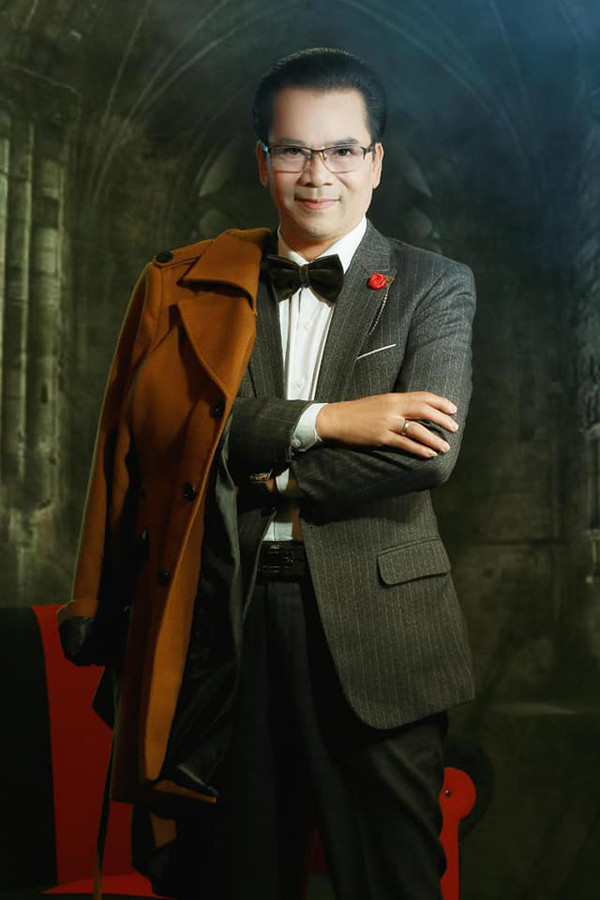 Tuoi huu don chiec cua NSND Tran Nhuong-Hinh-4