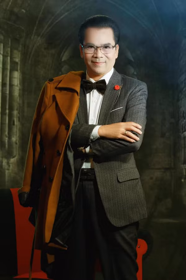 Tuoi huu don chiec cua NSND Tran Nhuong-Hinh-4