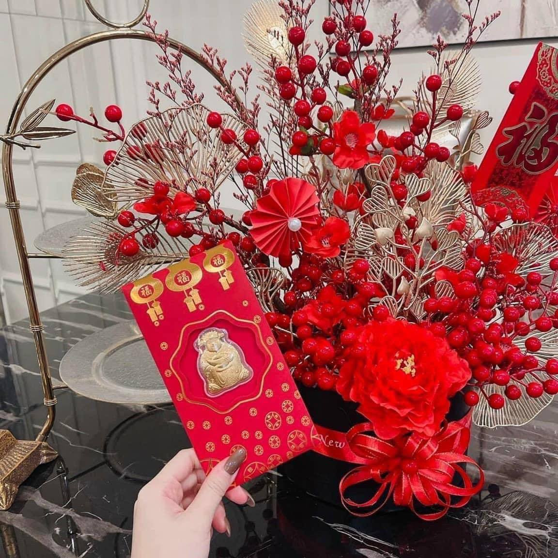 Sat ngay via Than Tai, san pham nao doc dao hut khach?-Hinh-3