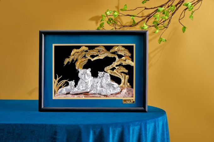 Sat ngay via Than Tai, san pham nao doc dao hut khach?-Hinh-2