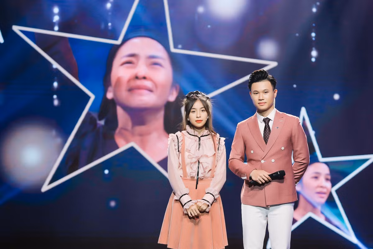 Nu sinh tung vao vai Quynh Bup Be khi nho gio ra sao?-Hinh-4