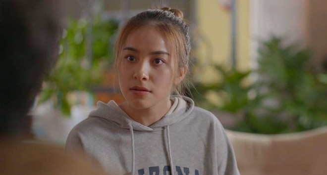 Nu sinh tung vao vai Quynh Bup Be khi nho gio ra sao?-Hinh-2