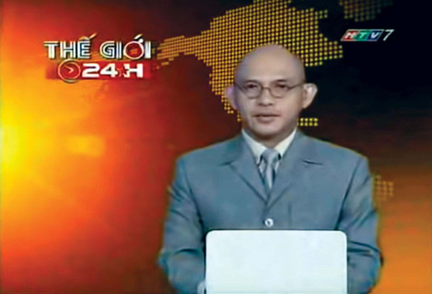 Bi mat it biet ve CEO Dien Quan bi ba Phuong Hang to cao