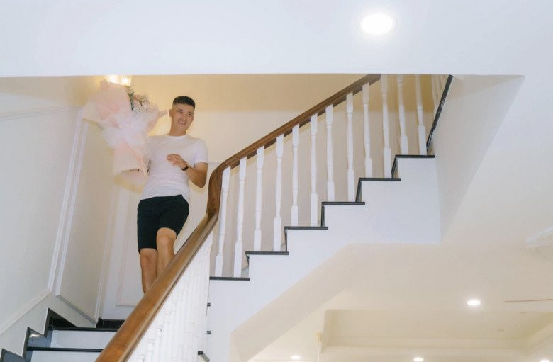 Nhiều người cho rằng, không gian mới được thiết kế tối giản về ý tưởng nhưng lại rất tinh tế, tạo nhiều không gian sinh hoạt tập thể. Ảnh: FBNV