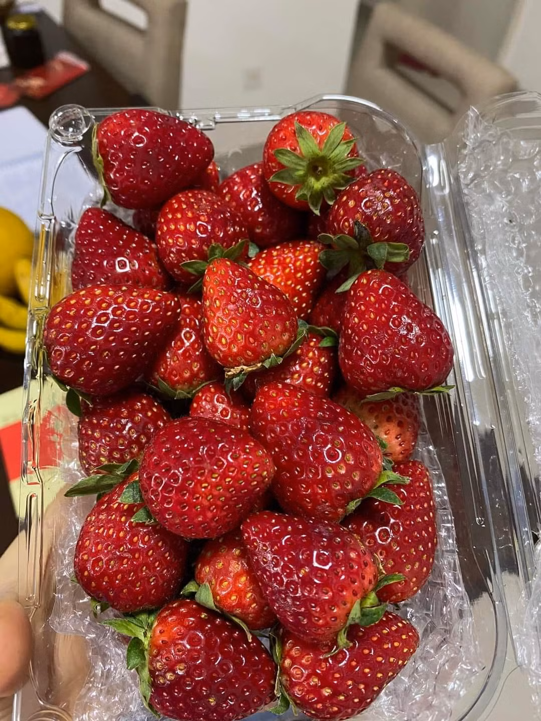 Dau tay Moc Chau “nhuom do” cho mang, cach nao phan biet dau Trung Quoc?-Hinh-3