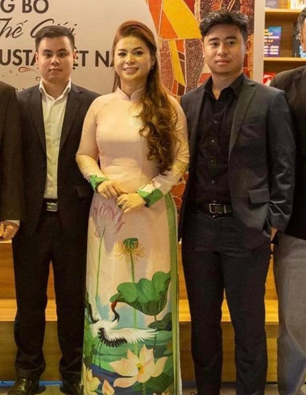 Loat “cau ca” tai nang nhung kin tieng cua dai gia Viet-Hinh-3