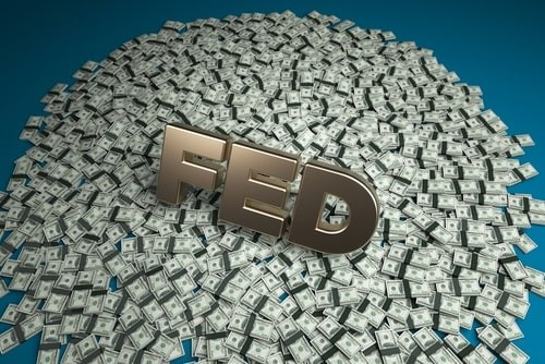 Giá vàng hôm nay 7/5: Giá vàng thành nơi 'trút giận', Fed có mắc sai lầm? Gia vang hom nay 7/5: Gia vang thanh noi 'trut gian', Fed co mac sai lam?