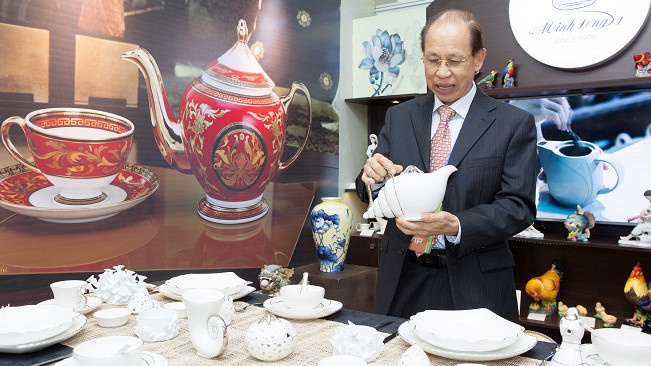 5 gia toc nguoi Viet goc Hoa giau nut vach o Viet Nam-Hinh-5