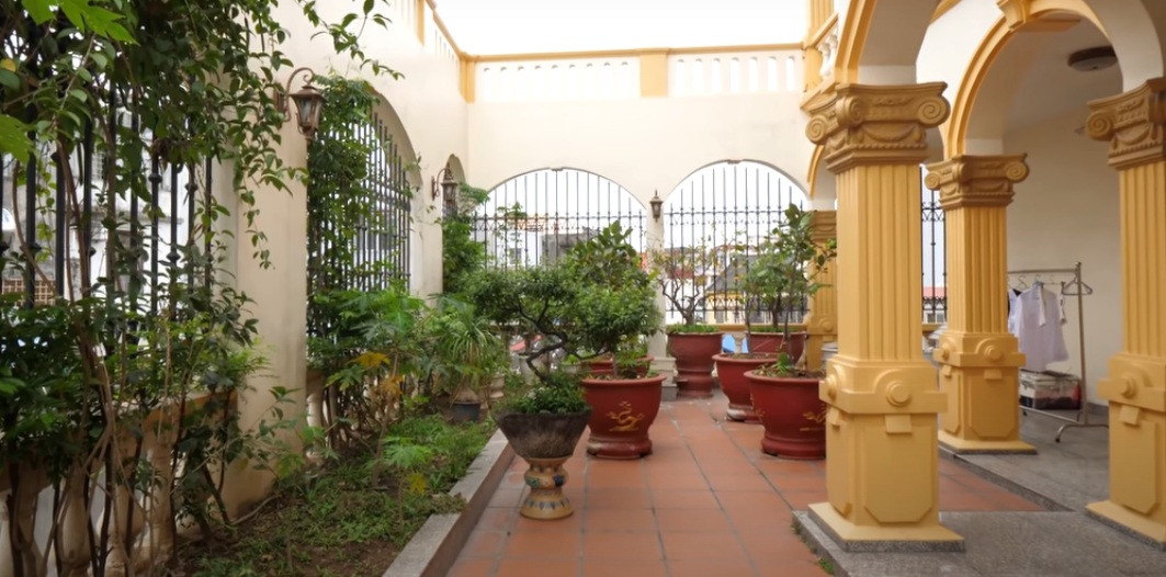 Co gi trong “cung dien Phap co” giua long TP Hai Phong?-Hinh-10