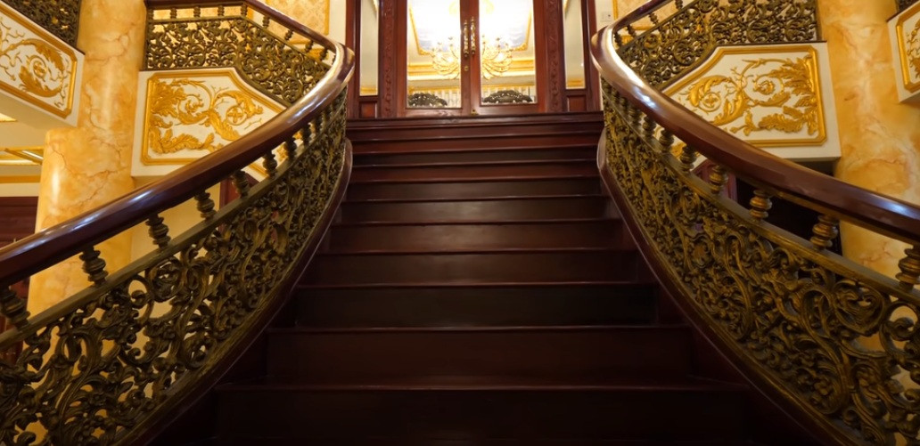 Co gi trong “cung dien Phap co” giua long TP Hai Phong?-Hinh-3