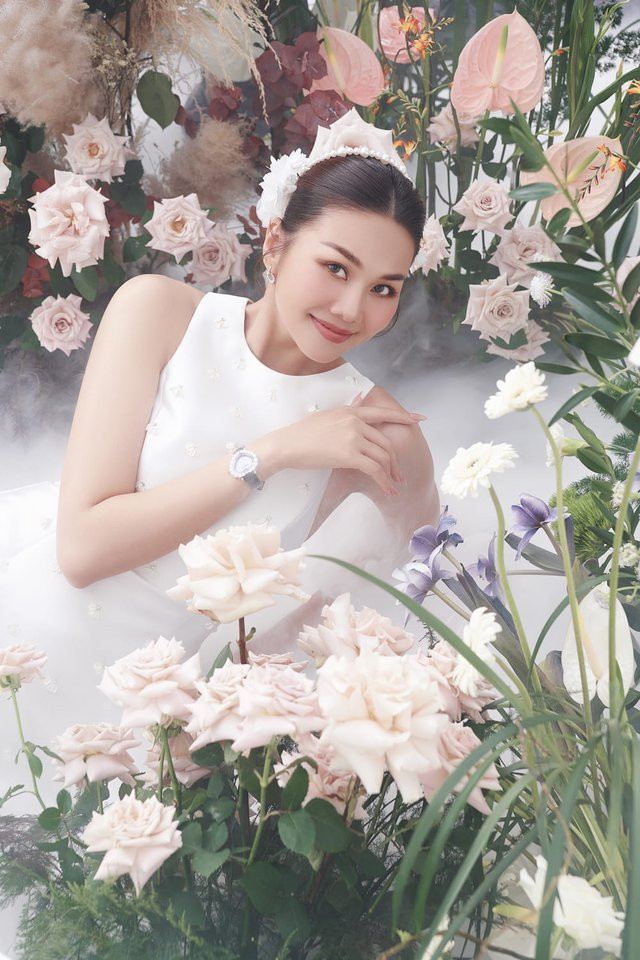 Nhan sac thang hang va cuoc song cua Thanh Hang sau 20 nam-Hinh-8