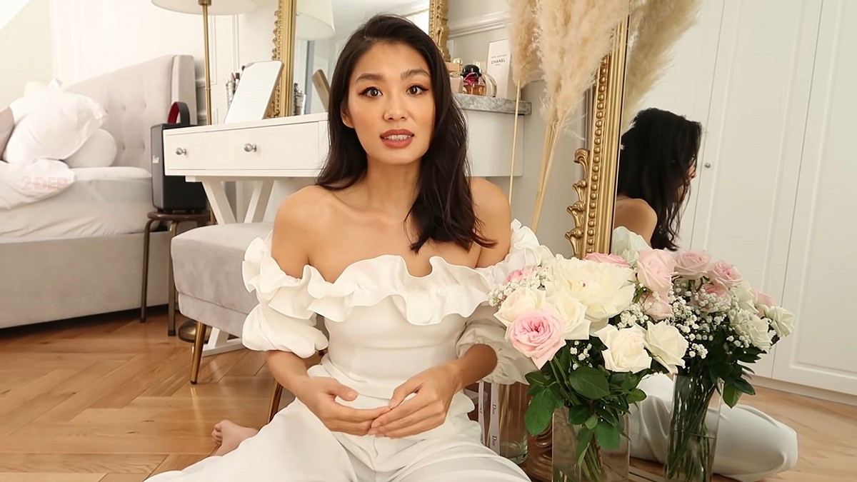 Đặc biệt, tổng số đầu tư khá khiêm tốn, chỉ 100 triệu đồng. Ảnh: 2dep