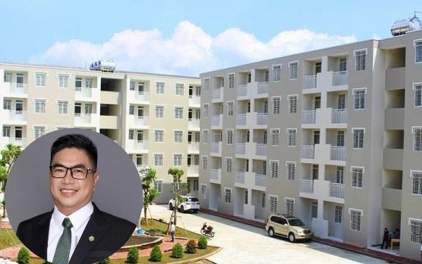 Xay 1 trieu can NOXH: Vingroup, Novaland, Him Lam... cam ket gi?-Hinh-2