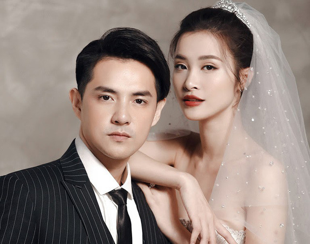 Trong một lần chia sẻ, Đông Nhi từng tiết lộ thu nhập của hai vợ chồng mỗi năm có thể xây nhà, mua xe hơi, vẫn đảm bảo nuôi công ty với 40 nhân viên, làm thêm những dự án, nhóm nhạc...Ảnh: VTV