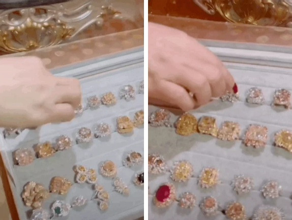 Ba Phuong Hang bao lan khoe kim cuong, so do truoc khi bi khoi to?-Hinh-4