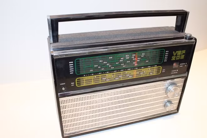 Bat mi thu choi dat do cua dai gia thoi bao cap