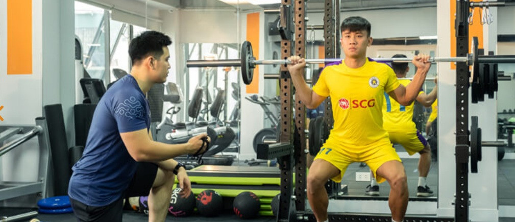 Cong ty cua tien ve Xuan Truong len Shark Tank goi von kinh doanh gi?-Hinh-2