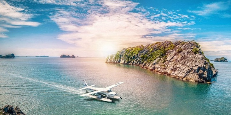 Ngam TP HCM bang truc thang va nhung tour du lich doc hut khach 30/4-1/5-Hinh-4