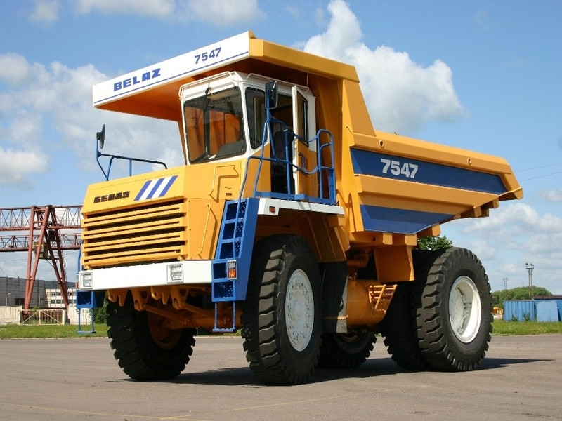 Mỏ vàng mới đảm bảo vị thế của Polyus là công ty khai thác vàng lớn thứ hai trên thế giới nhờ trữ lượng quy đổi. Ảnh: Nsenergybusiness