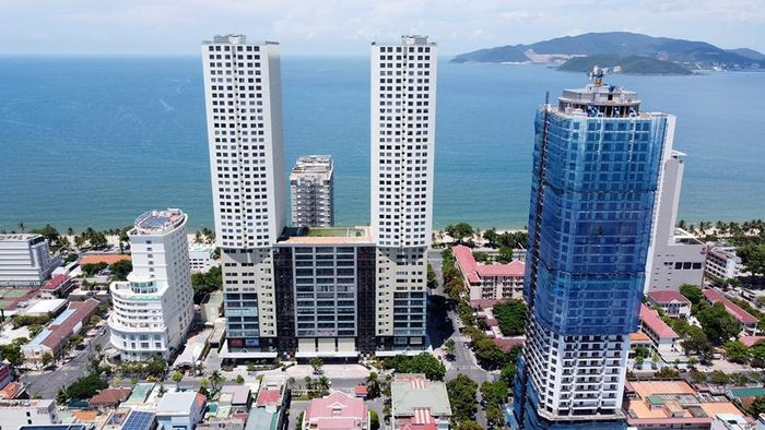 Khoi to 13 bi can lien quan du an BT Truong Chinh tri tinh Khanh Hoa-Hinh-2