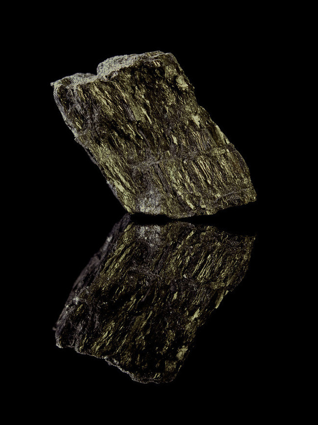 Do sự tăng trưởng của ngành sản xuất ô tô, giá Palladium không ngừng gia tăng, đạt mức 2000 USD (khoảng 45,7 triệu đồng) cho khoảng 28.3g vào năm 2020. Nguồn ảnh: Getty Image