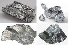 Rhodium được sử dụng trong bộ chuyển đổi xúc tác (có thể gọi là bộ xử lý khí thải) - một bộ phận của hệ thống khí thải của xe ô tô để giảm lượng khí thải độc hại và các chất ô nhiễm ra môi trường.