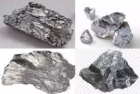 Rhodium được sử dụng trong bộ chuyển đổi xúc tác (có thể gọi là bộ xử lý khí thải) - một bộ phận của hệ thống khí thải của xe ô tô để giảm lượng khí thải độc hại và các chất ô nhiễm ra môi trường.