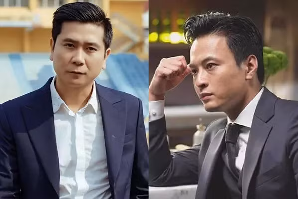 Khoi tai san “ke tam lang nguoi nua can” cua Hong Dang - Ho Hoai Anh