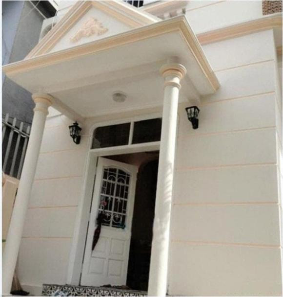 Cặp đôi có nhiều nhà và bất động sản ở cả Hà Nội lẫn TPHCM nhưng không muốn phô bày. Ảnh: Internet