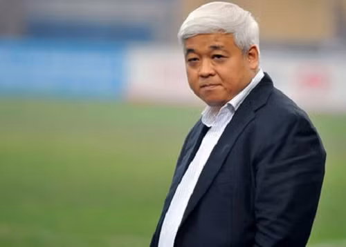 Khoi tai san cua nhung ong bau noi danh lang bong da Viet-Hinh-4