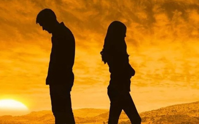 Bất ngờ câu trả lời của chị dâu cũ khi anh xin tái hợp Bat ngo cau tra loi cua chi dau cu khi anh xin tai hop