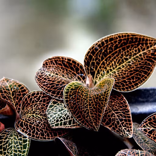 Trên các trang thương mại điện tử, cỏ kim cương được rao bán với giá khoảng 5 triệu đồng/kg. Ảnh: Webtretho