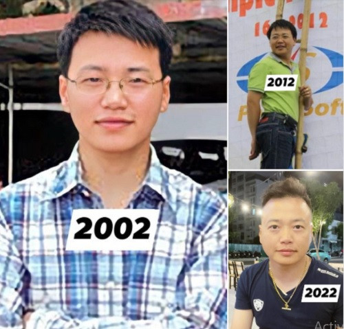 To mo xem trend ngay ay - bay gio cua cac Shark Tank-Hinh-5