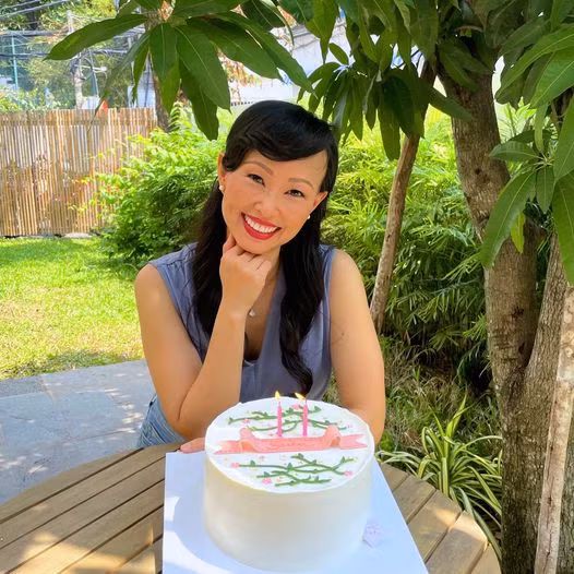 To mo xem trend ngay ay - bay gio cua cac Shark Tank-Hinh-2