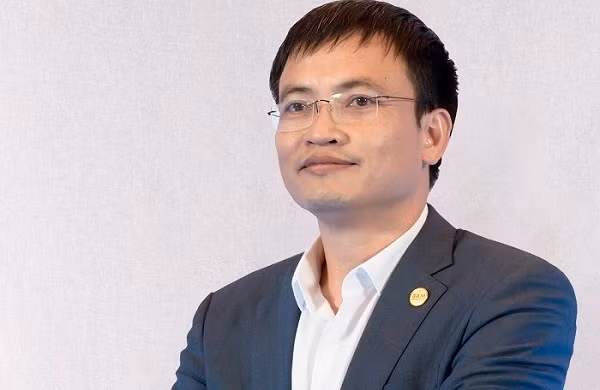 To mo xem trend ngay ay - bay gio cua cac Shark Tank-Hinh-7