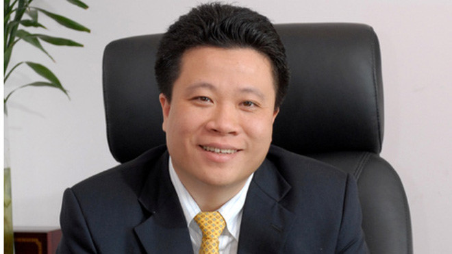 Diem mat nhung dai gia chung khoan vuong vong lao ly-Hinh-2