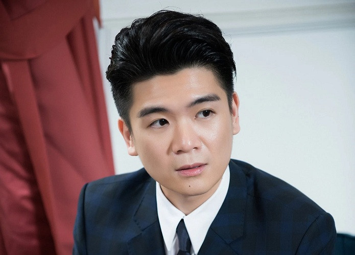 Phat ngon an tuong cua thieu gia nha bau Hien duoc de cu vao HDQT SHB-Hinh-2