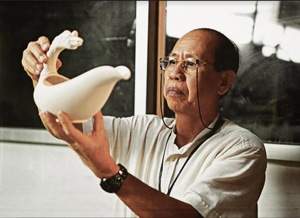 Nhung gia toc kinh doanh nuc tieng tai Viet Nam-Hinh-5