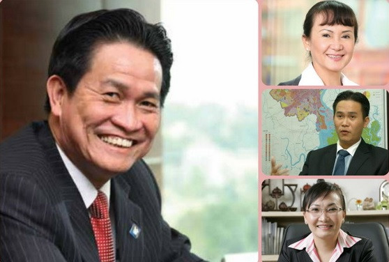 Nhung gia toc kinh doanh nuc tieng tai Viet Nam-Hinh-6