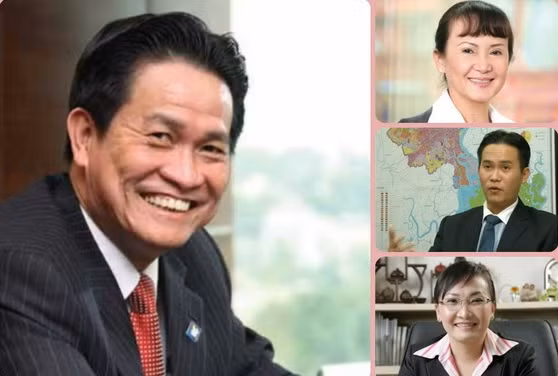 Nhung gia toc kinh doanh nuc tieng tai Viet Nam-Hinh-6