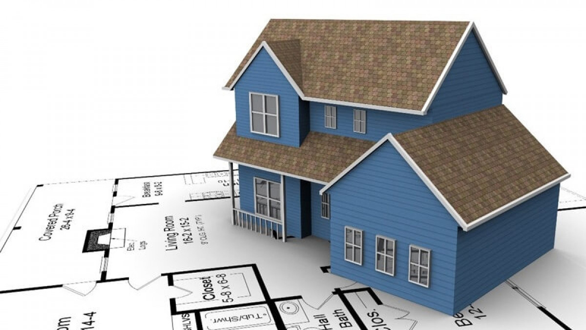 Quy dinh moi mua chung cu: Truong hop nao duoc mien le phi truoc ba?-Hinh-2