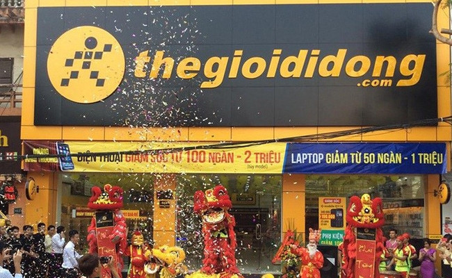 The Gioi Di Dong lam an sao truoc khi “khai tu” loat cua hang Bach Hoa Xanh?-Hinh-2