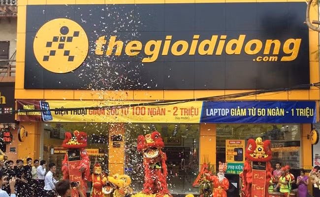 The Gioi Di Dong lam an sao truoc khi “khai tu” loat cua hang Bach Hoa Xanh?-Hinh-2