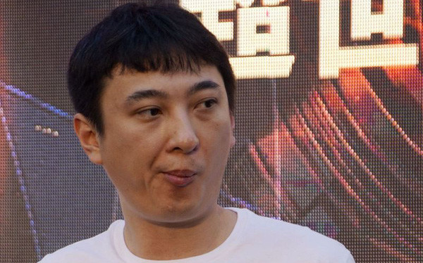 Năm 2015, Vương Tư Thông thành lập Panda TV với số vốn 3 triệu USD. Tư Thông đã đưa nền tảng này trở thành kênh streaming hàng đầu Trung Quốc bên cạnh Huya và Douyu.